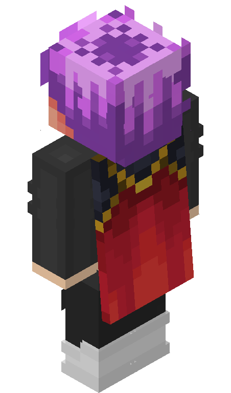 FULLBODY_ISO_BACK