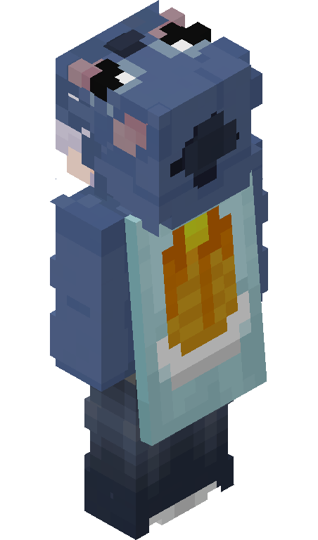 FULLBODY_ISO_BACK