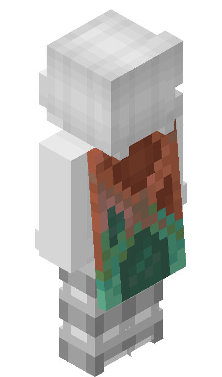 FULLBODY_ISO_BACK