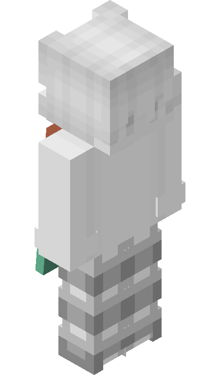 VeljkosSohn skin - FULLBODY_ISO_FRONT