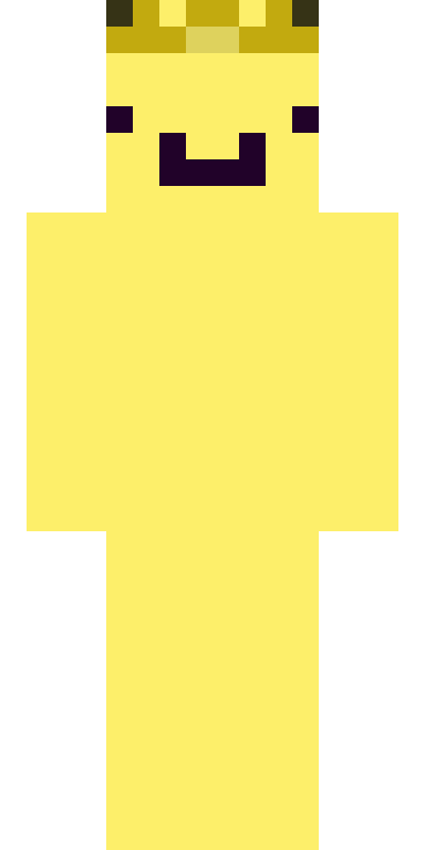 BODY