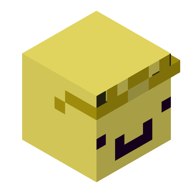 HEAD_ISO