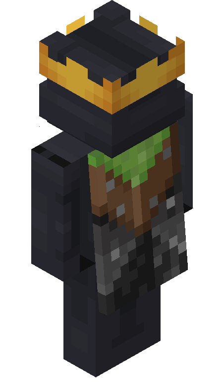 FULLBODY_ISO_BACK
