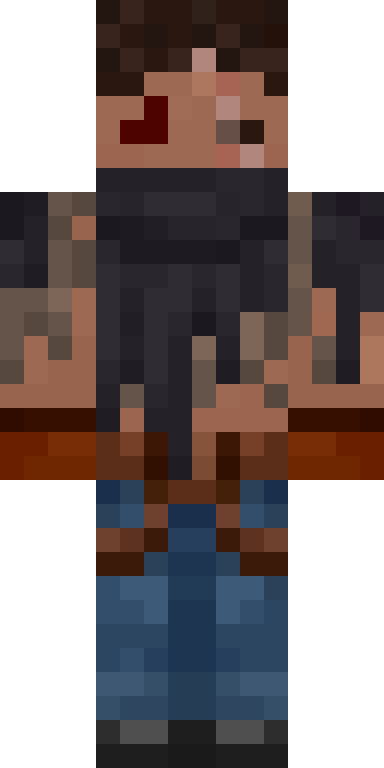 BODY