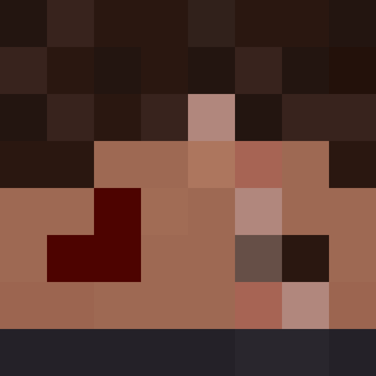 FACE