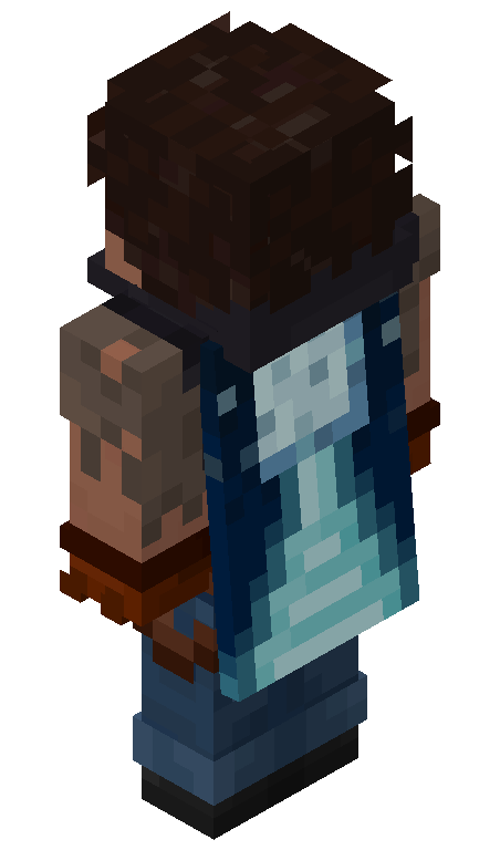 FULLBODY_ISO_BACK