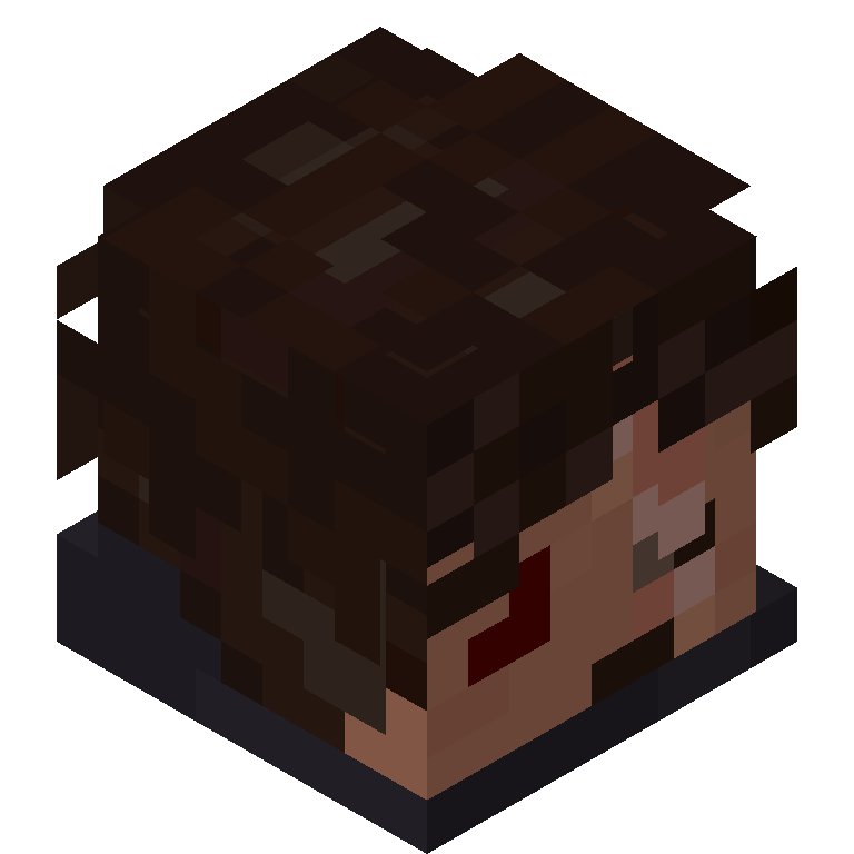 HEAD_ISO
