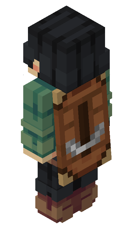 FULLBODY_ISO_BACK