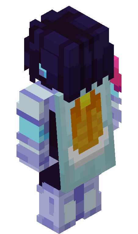 FULLBODY_ISO_BACK