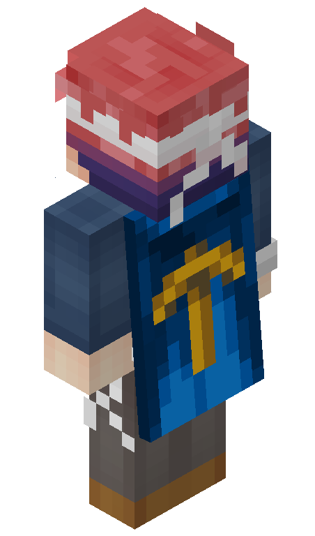 FULLBODY_ISO_BACK