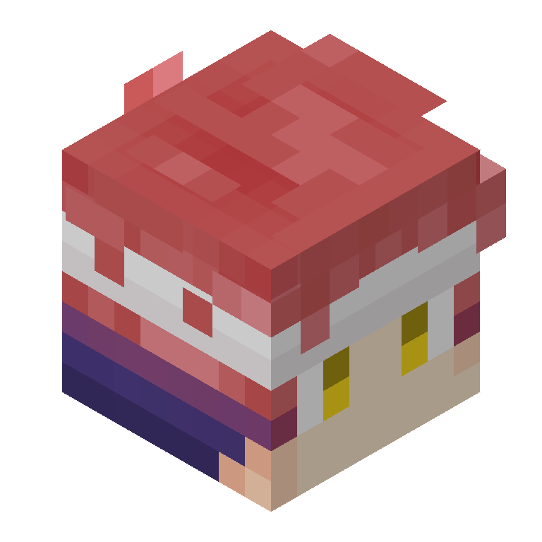 HEAD_ISO
