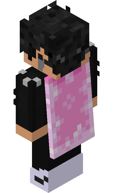 FULLBODY_ISO_BACK