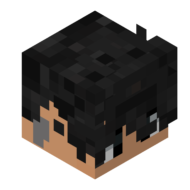 HEAD_ISO