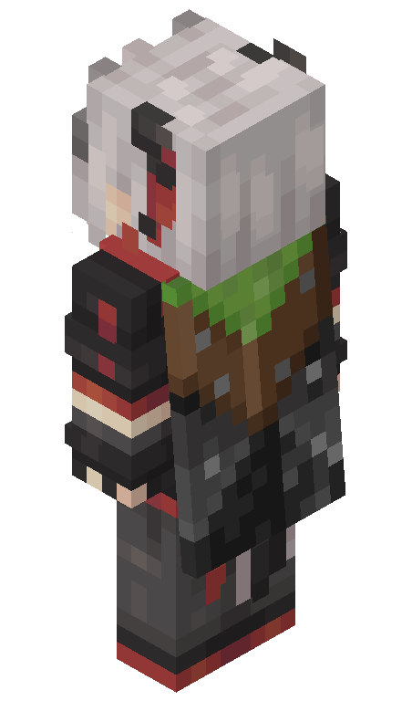 FULLBODY_ISO_BACK