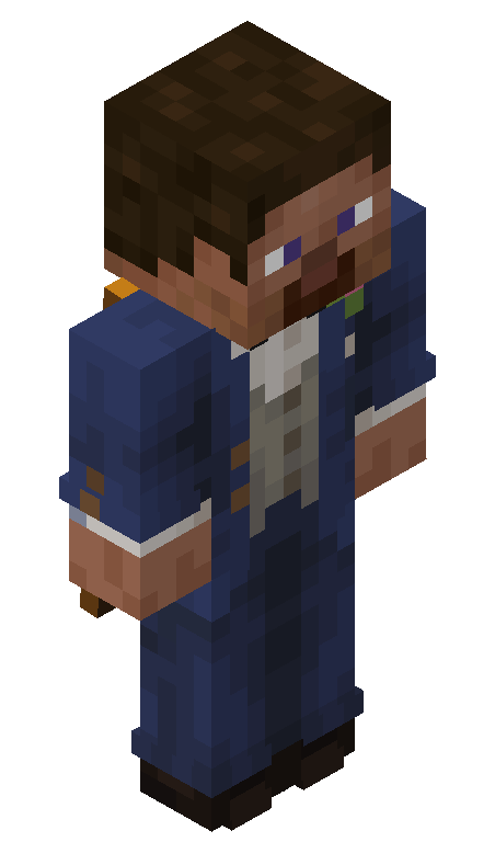 VerdantAunt3480 skin - FULLBODY_ISO_FRONT