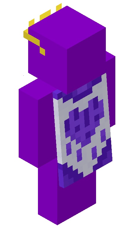 FULLBODY_ISO_BACK
