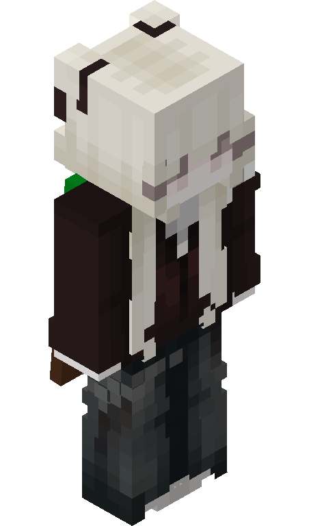 VergiCanavari skin - FULLBODY_ISO_FRONT