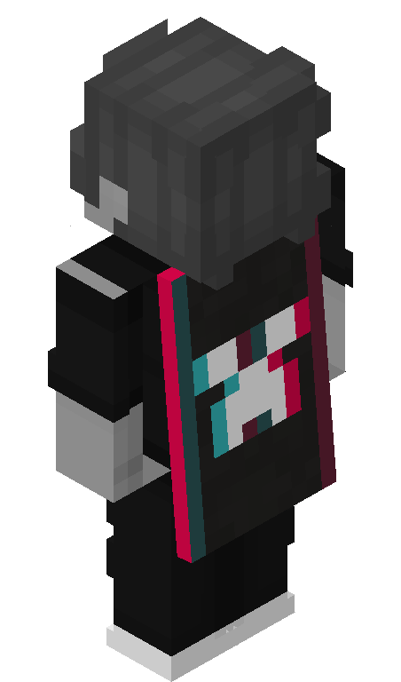 FULLBODY_ISO_BACK