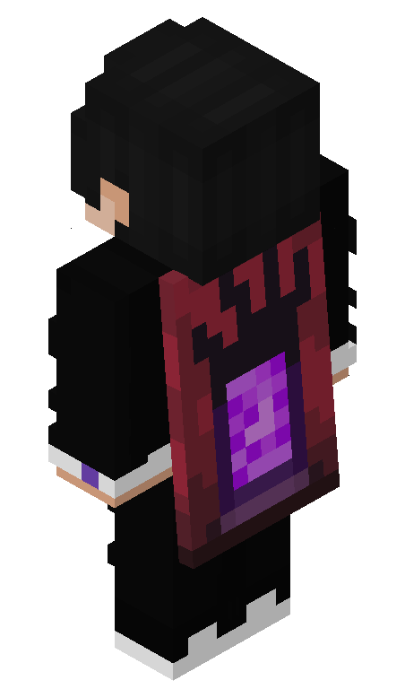 FULLBODY_ISO_BACK