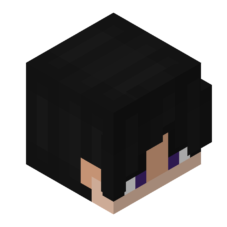 HEAD_ISO