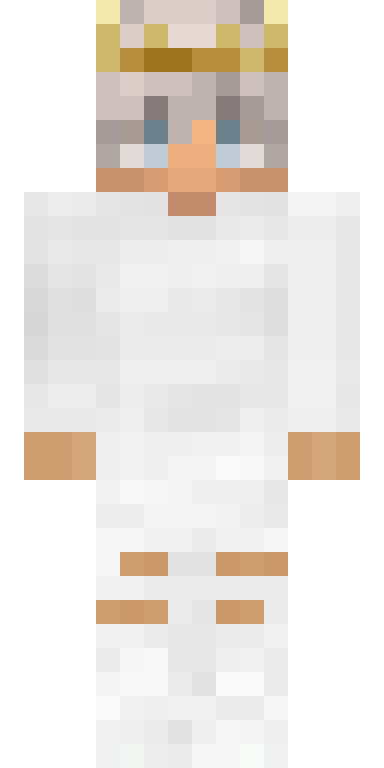 BODY