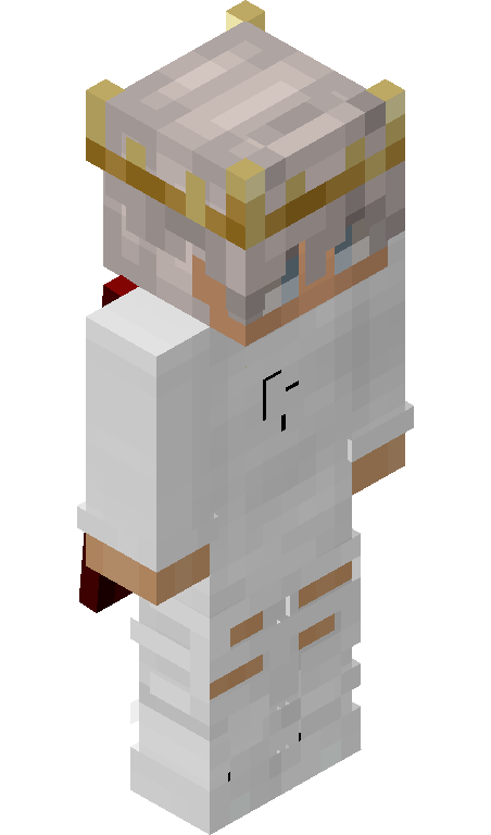 Vetyver skin - FULLBODY_ISO_FRONT