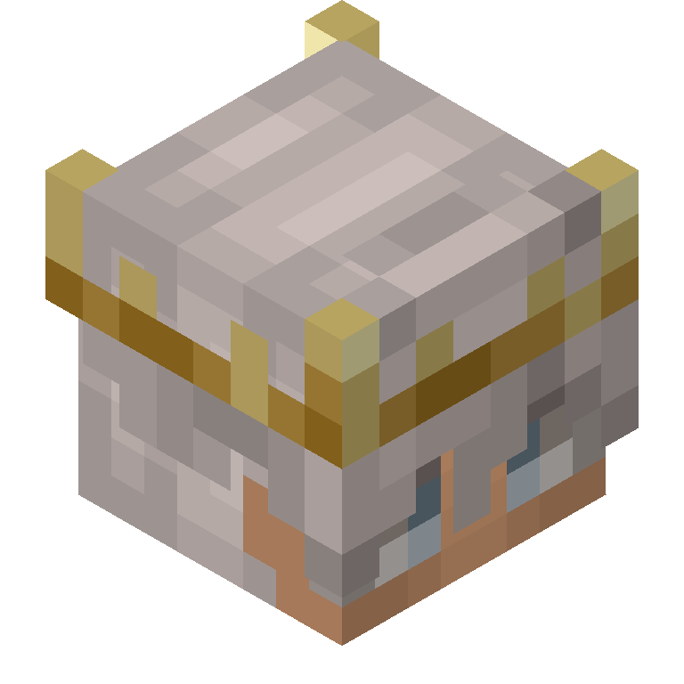 HEAD_ISO