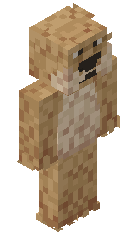 Veujs skin - FULLBODY_ISO_FRONT