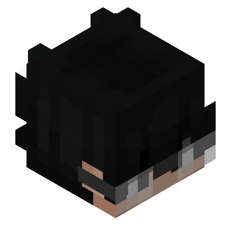 HEAD_ISO