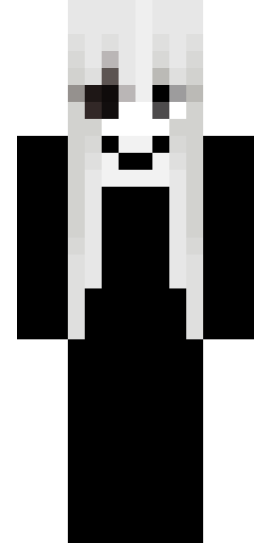 BODY
