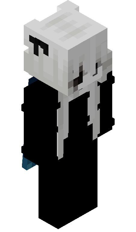 Vexxyqx skin - FULLBODY_ISO_FRONT