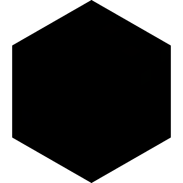 HEAD_ISO