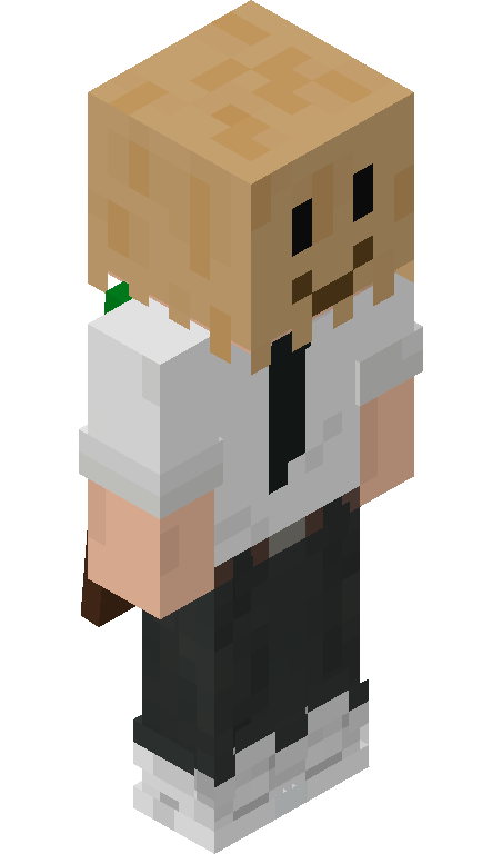 ViRuS1019 skin - FULLBODY_ISO_FRONT