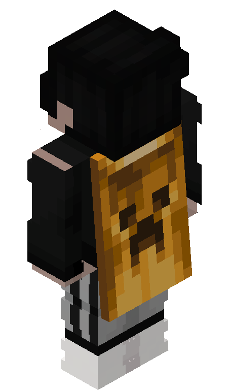 FULLBODY_ISO_BACK