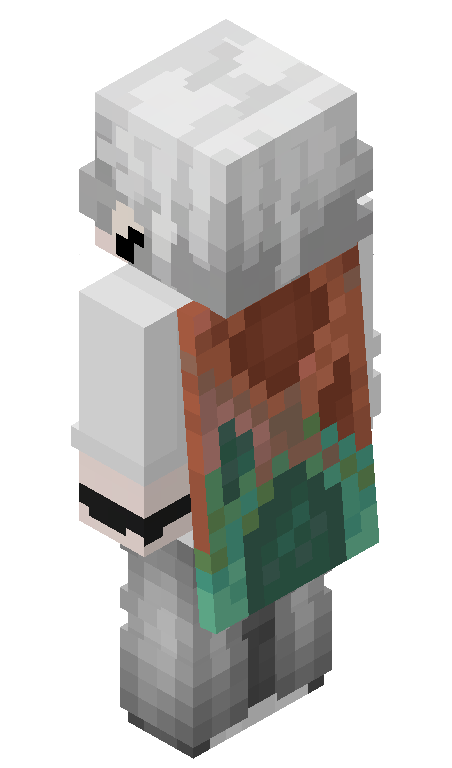 FULLBODY_ISO_BACK