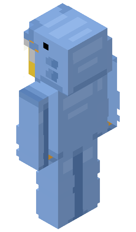 FULLBODY_ISO_BACK