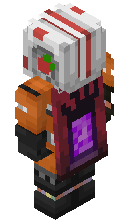 FULLBODY_ISO_BACK