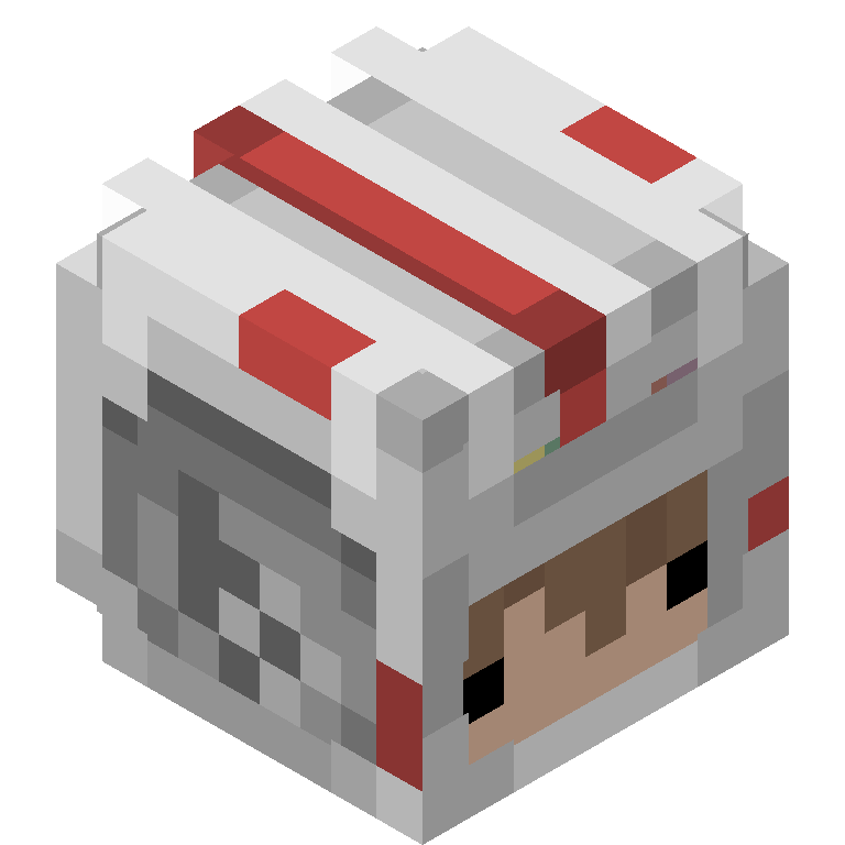 HEAD_ISO