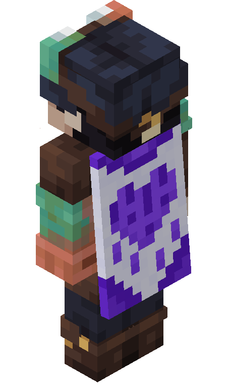 FULLBODY_ISO_BACK