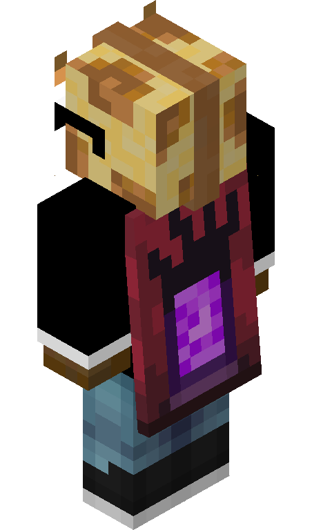 FULLBODY_ISO_BACK