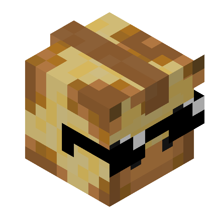 HEAD_ISO