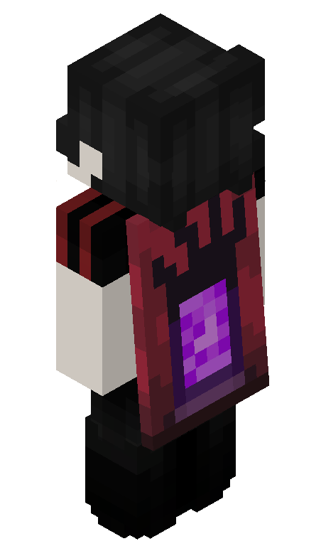 FULLBODY_ISO_BACK