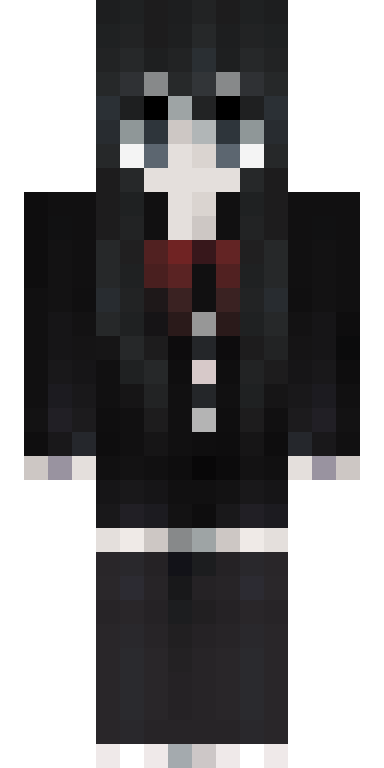 BODY