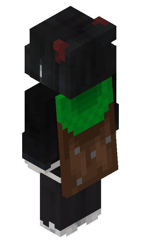 FULLBODY_ISO_BACK