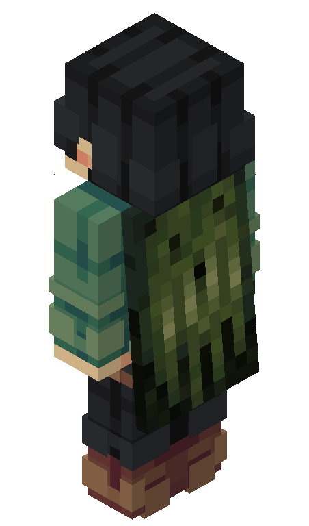 FULLBODY_ISO_BACK