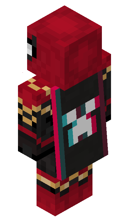 FULLBODY_ISO_BACK