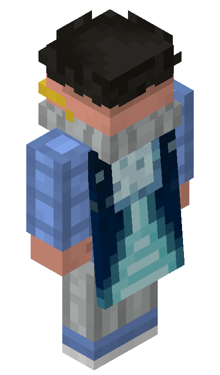 FULLBODY_ISO_BACK