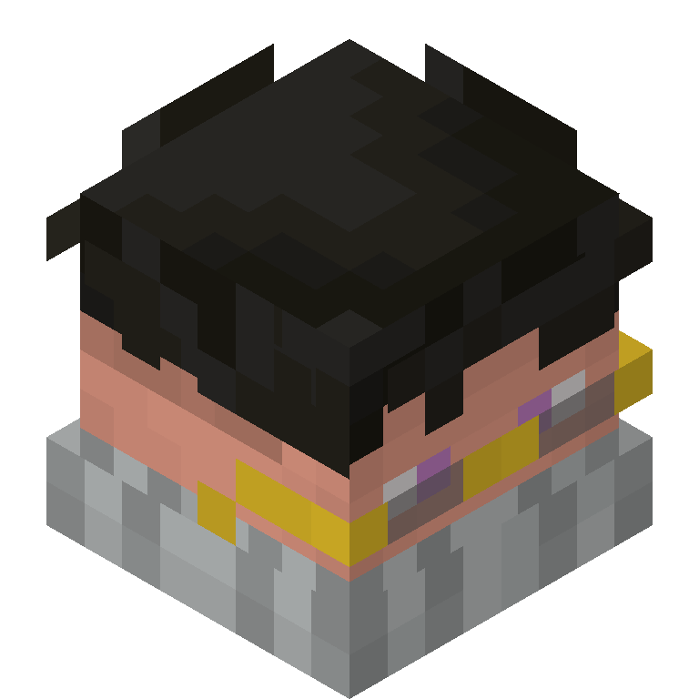 HEAD_ISO
