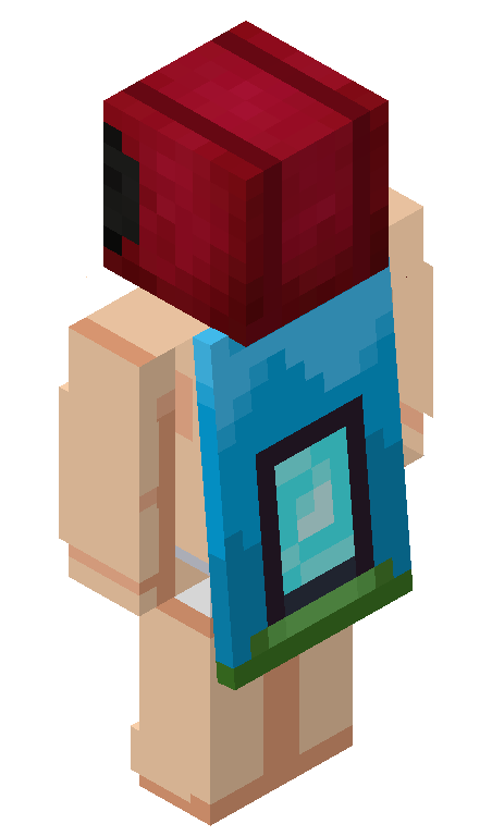 FULLBODY_ISO_BACK