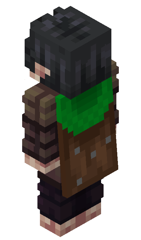 FULLBODY_ISO_BACK